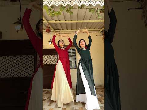 Barso re!!β₯οΈ#youtubeshorts #dance #trending #shortvideo #song #love #bollywood #viralvideo #short