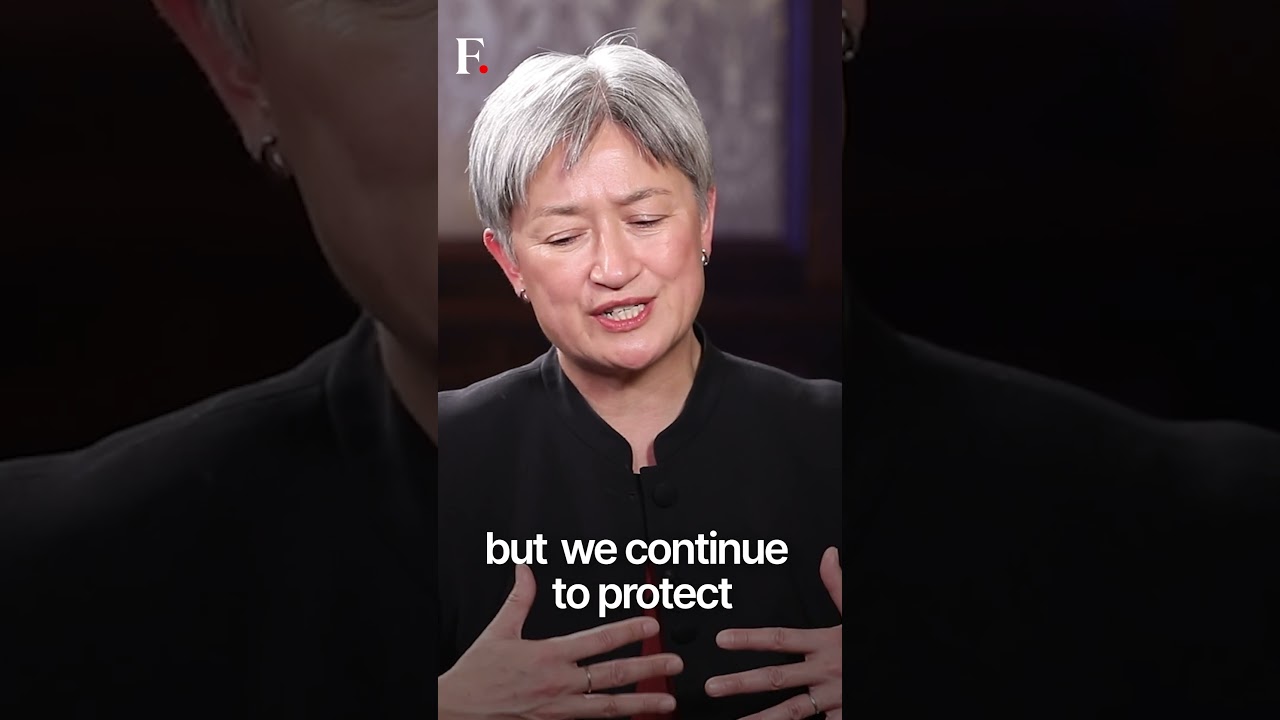 Australia's Response if China Invades Taiwan π¨π³