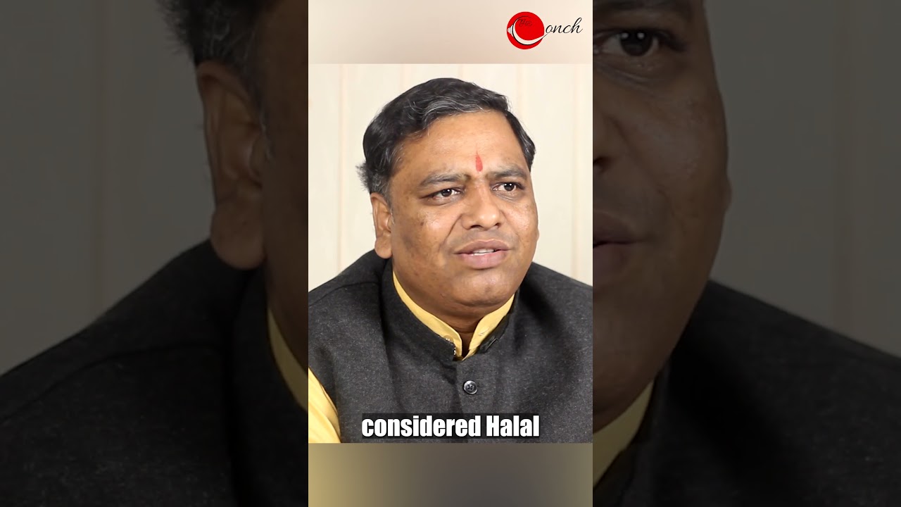 Halal Certificate & Meat: What Every Muslim Must Know ๐