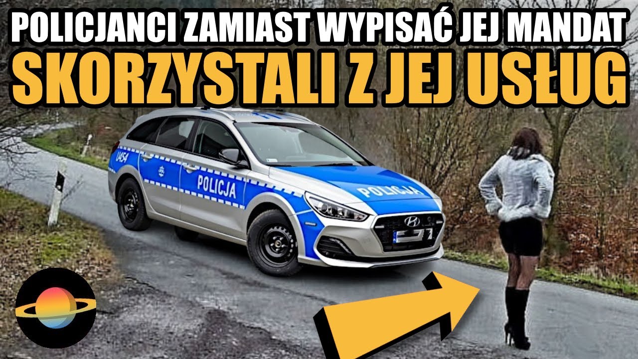 10 dowodów, że Bydgoszcz to polskie Ohio 🇵🇱