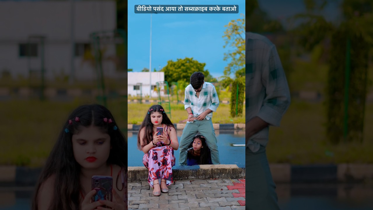 A Raja Bada Gham Lagata | Bhojpuri Viral Hit 2025 🎶