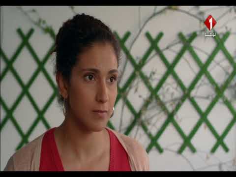 مسلسل يوميات إمرأة | الحلقة الأولى