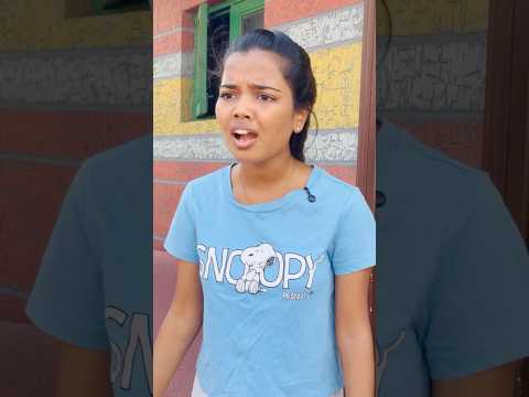 అల్లరి పిడుగు Part-11 😂😆 || Allari Aarathi Videso || Comedy Videos