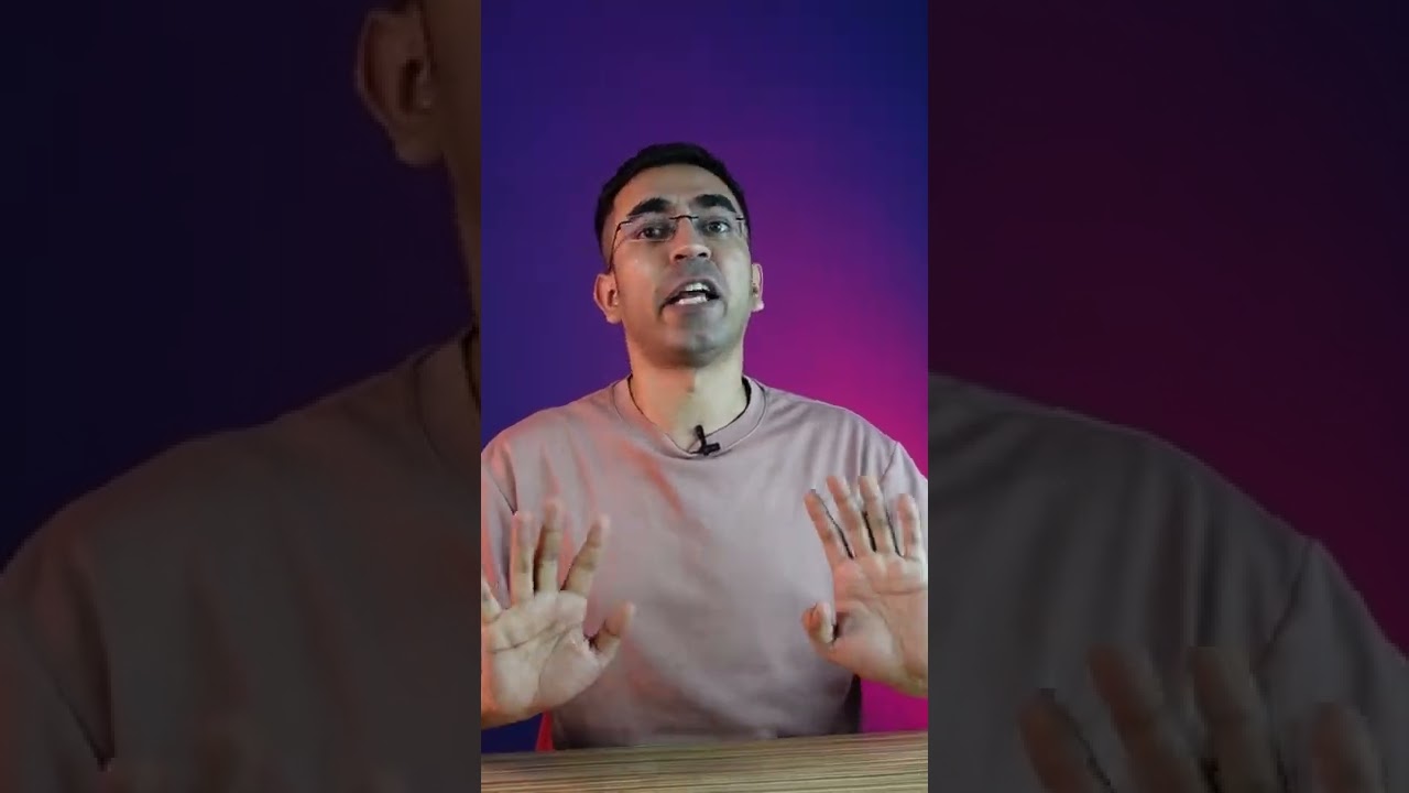 Why Do Hotels Have a 12 PM Checkout? 🕑