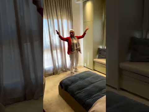 ⁨ ⁨ شقة ١٨٠ متو كومبوند ماونتن فيو اي سيتي اكتوبر ✅-#sivaproperties #realestate⁩⁩⁩⁩⁩