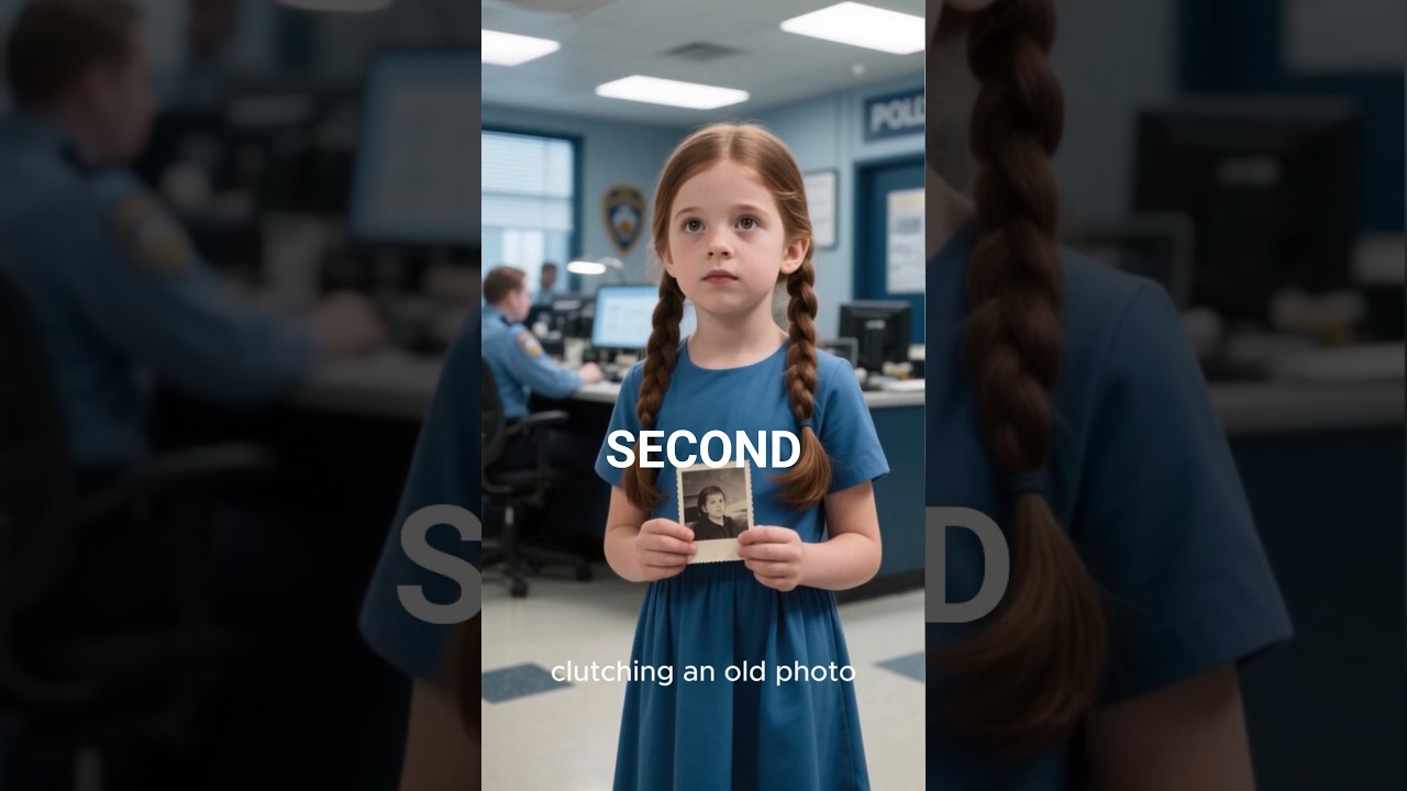 Heartwarming Father-Daughter Reunion You Won't Believe 💖