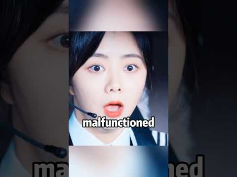 The CEO, injured for not wearing his seatbelt, shamelessly blamed the captain for it#shorts #foryou