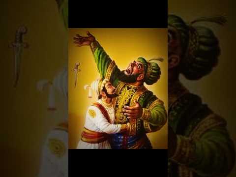 AGHORA TALKS HINDI