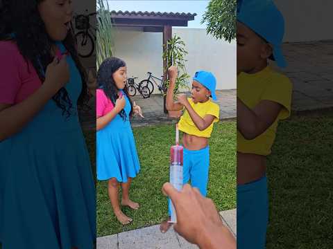 Huge belly 🤩😱💉😥 #funny #comedy #funnyvideo #funnymoments #memes #viralvideo #shorts #viral #video