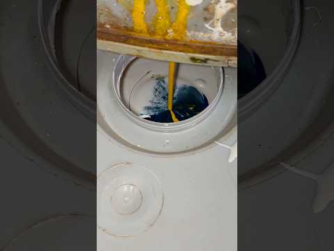 #colormixingmagic #shorts #experiment #mixingpaintcolors #shorts #trendingpaints #kswpaints #kby