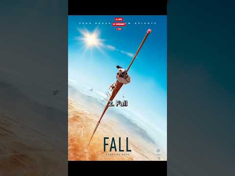 5 REKOMENDASI FILM SURVIVAL TERBAIK YANG MENEGANGKAN .