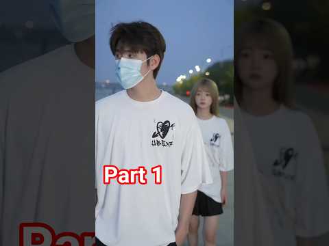 Jini Aur Yash: True Romantic Korean Story - Part 1