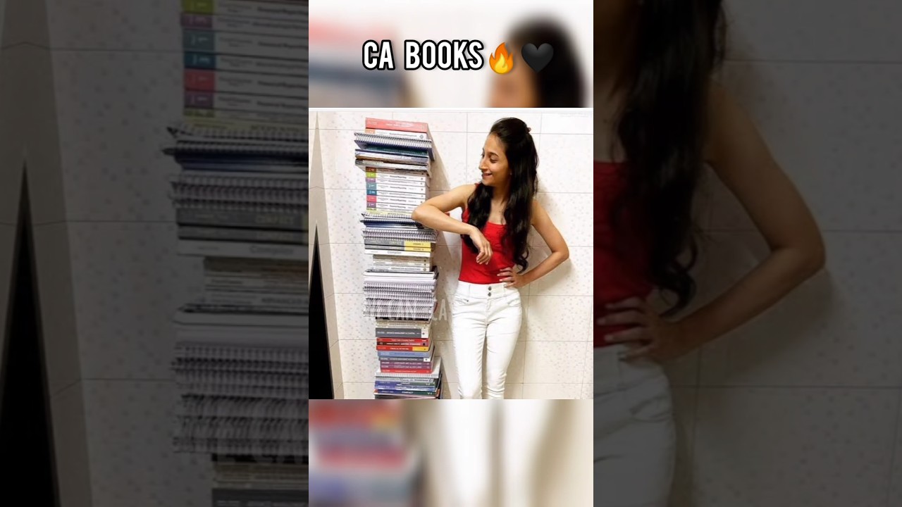 CA, UPSC & IIT: Which Path to Success? 🎯