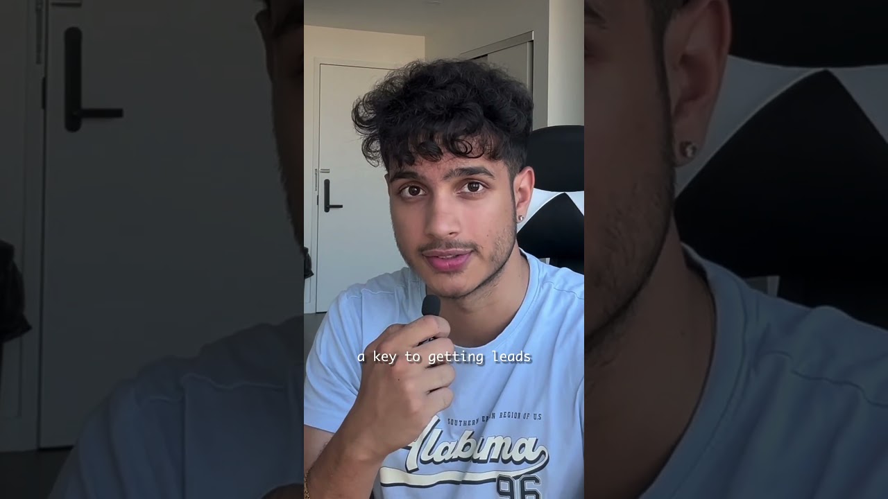 My First AI Agency Client Success Method 🚀