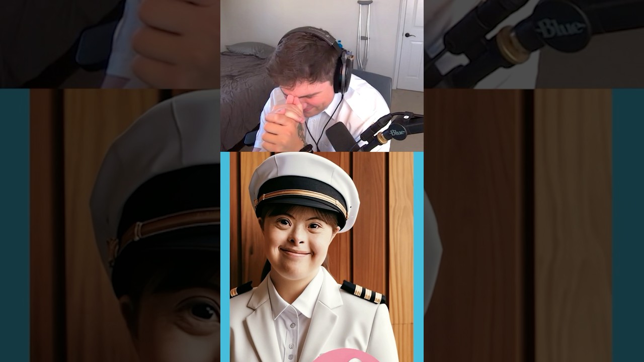 Controversial Companies to Watch 😢