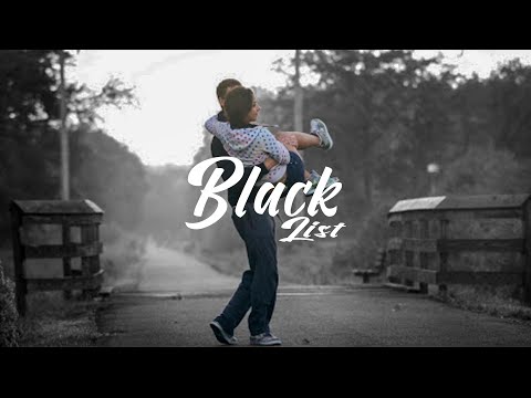 NECHAEV - 18 Мне Уже l Забирай Меня Скорей (BLACK LIST Remix) 2020