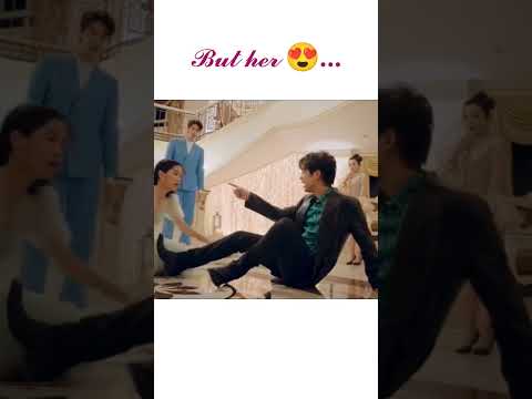 Gorya’s life after Red Card✨ #f4thailand #tu #bright #win #dew #nani #thaidrama #couple #love