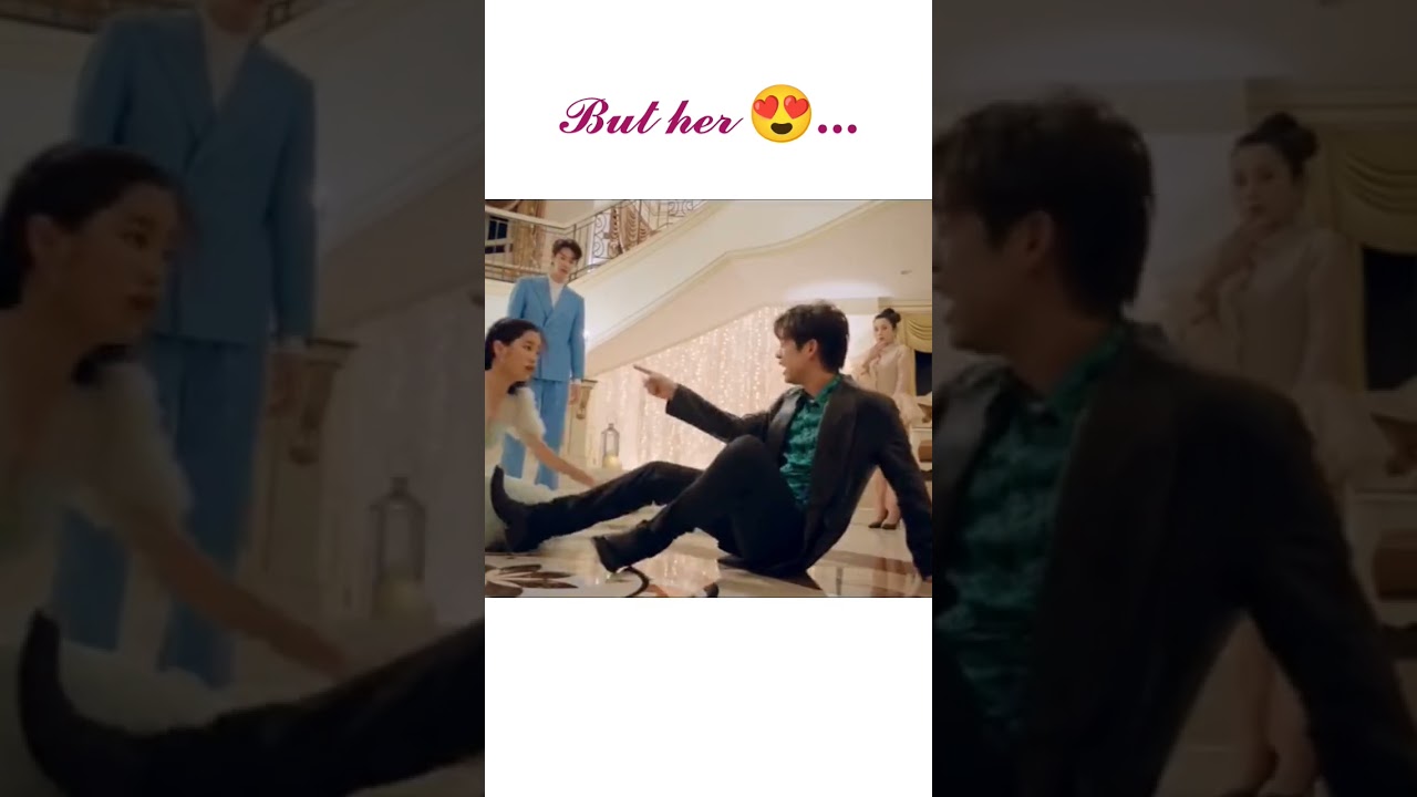 Gorya's Journey After the Red Card ✨ | F4Thailand Highlights