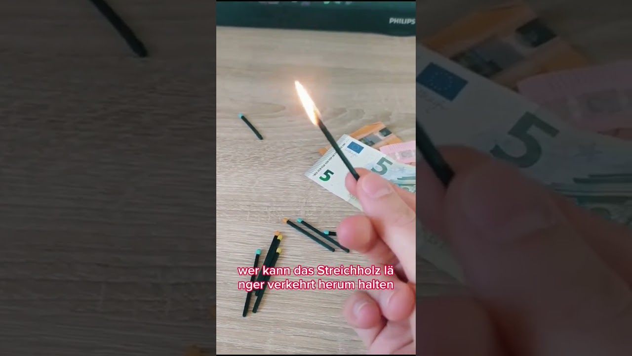 Sichere Wette: Gewinne garantiert! 🤯