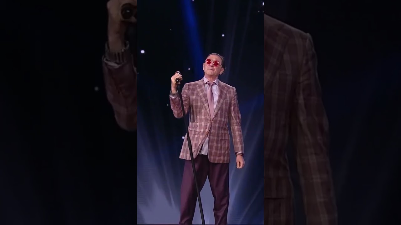 Григорий Лепс — Самый лучший день 🎶 | Популярная песня 2023