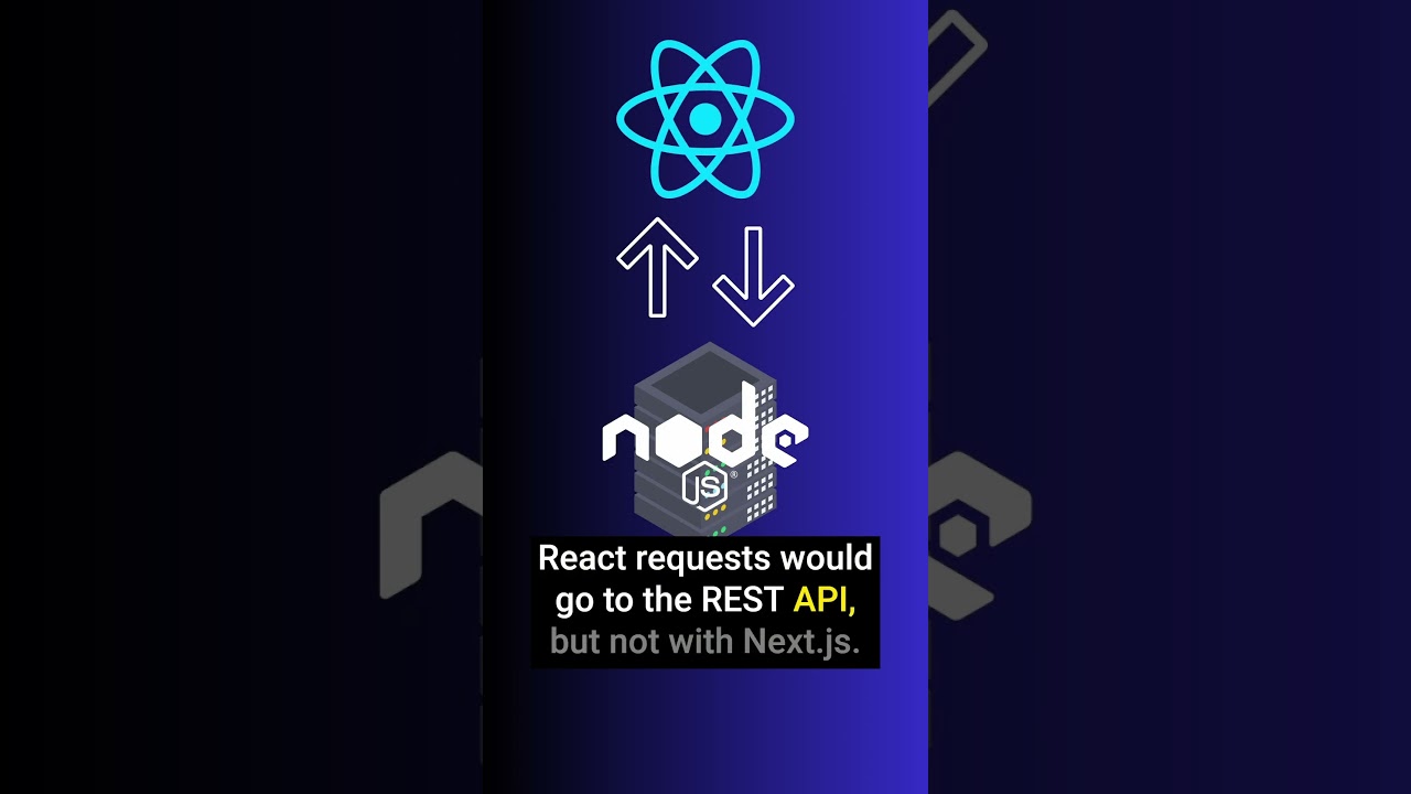Next.js Common Mistake: Fetching Data in Server Components π