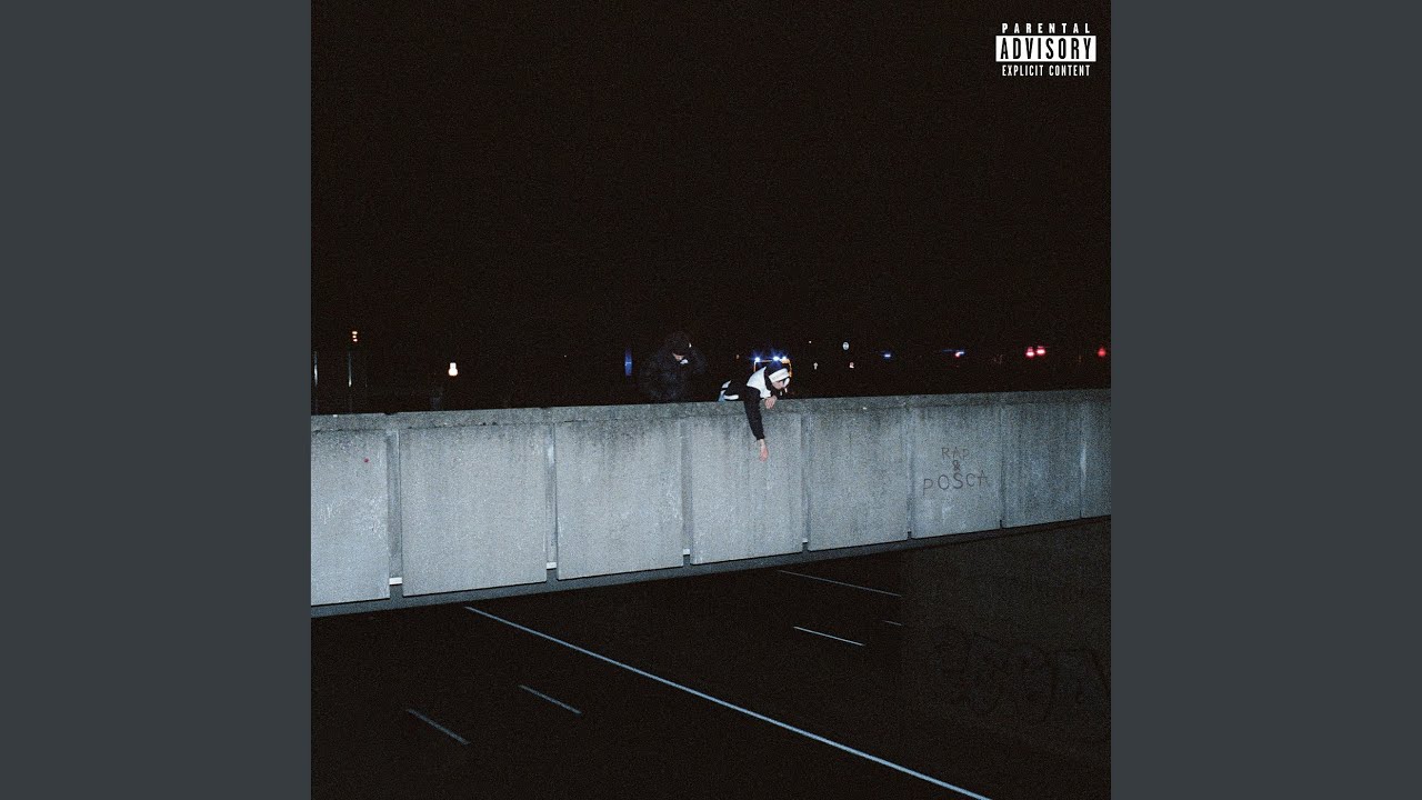 PAS LA PEINE by Skeurma & Kamu 🎤