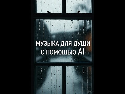 Откровение души