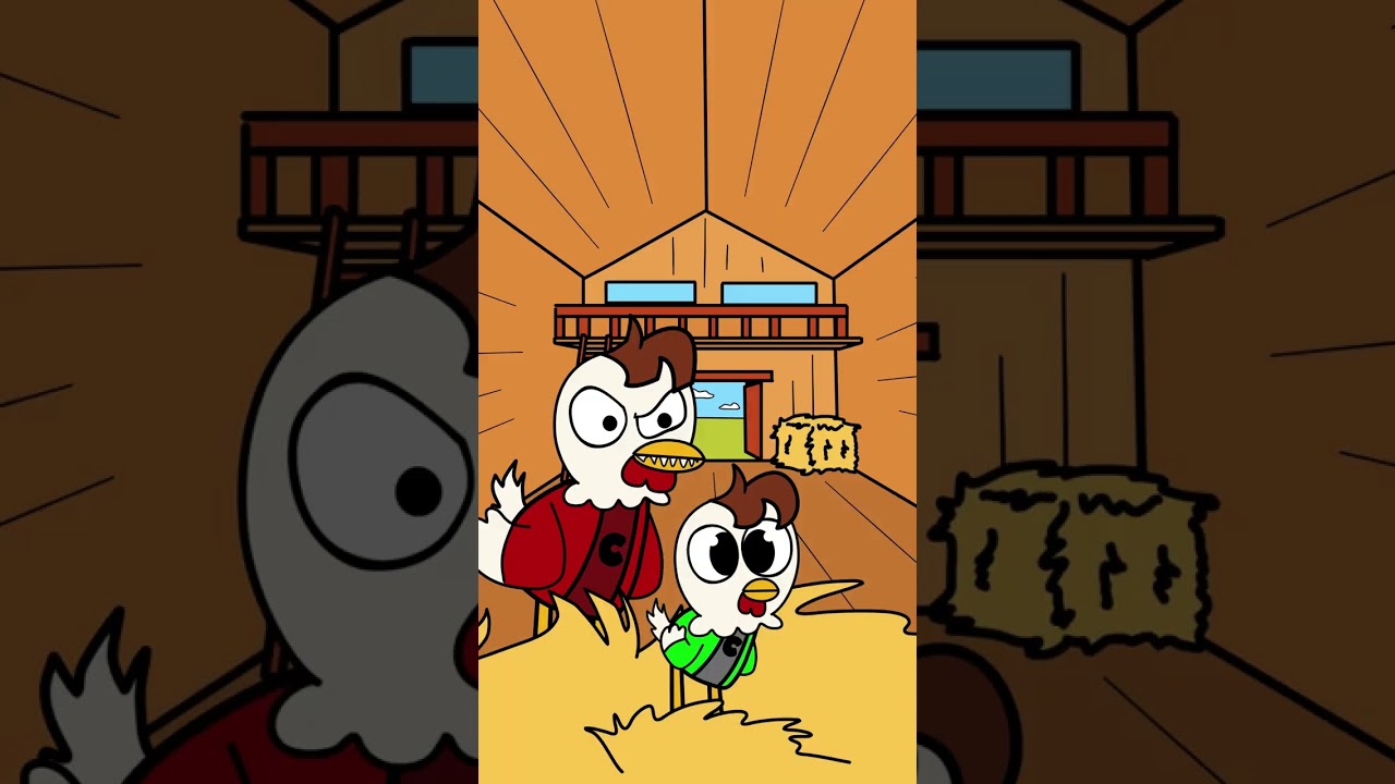 Corre Cadres! Compre Produtos CADRES Agora 💚