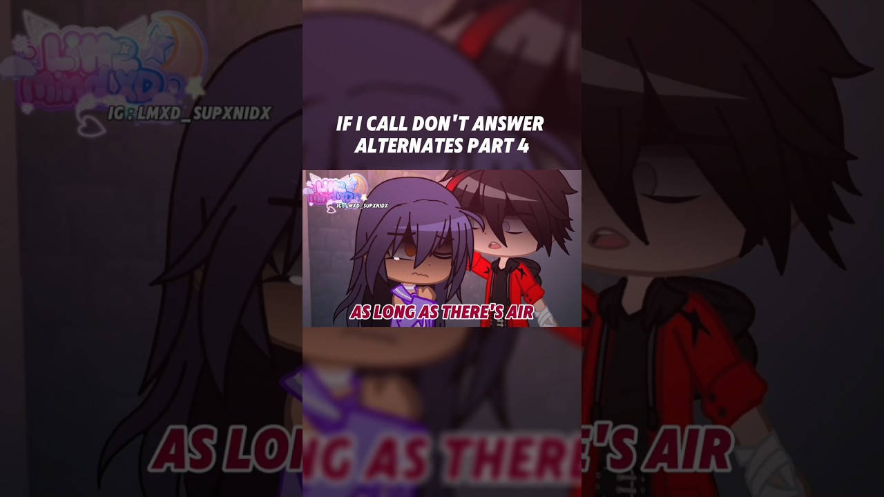 Can We Truly Run Forever? 🕊️