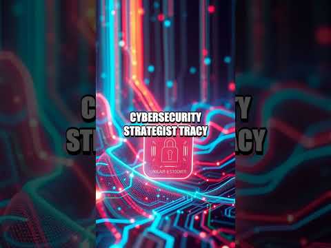 Blockchain Security: Defending Your Crypto Assets