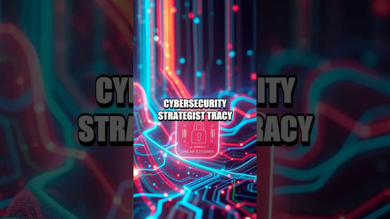 Ultimate Guide to Blockchain Security: Protect Your Crypto Assets 🔒