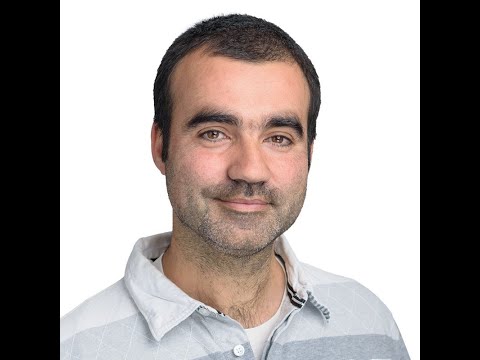 Simplify System Design through Data-Oriented Programming