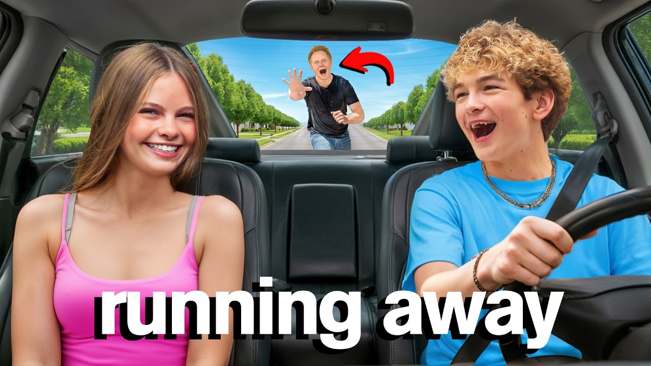 We Escaped Dad for 24 Hours! 🚀 Discover the New Sincerely Yours Holiday Gift Set