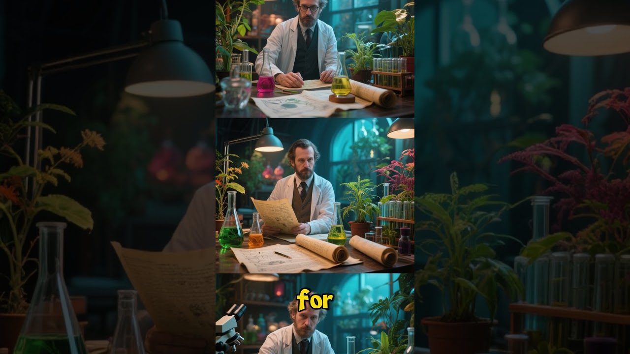 Al-Kindi: The Arab Philosopher and Pioneer of Scientific Thought 🧠