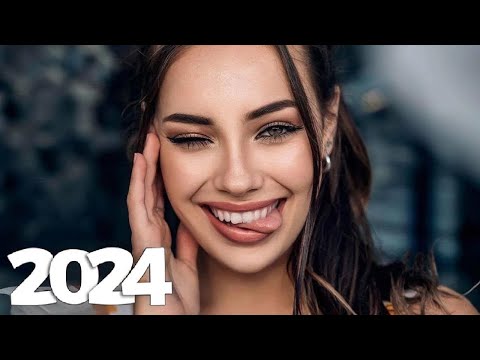 Top 50 SHAZAM⛄Лучшая Музыка 2024⛄Зарубежные песни Хиты⛄Популярные Песни Слушать Бесплатно #1