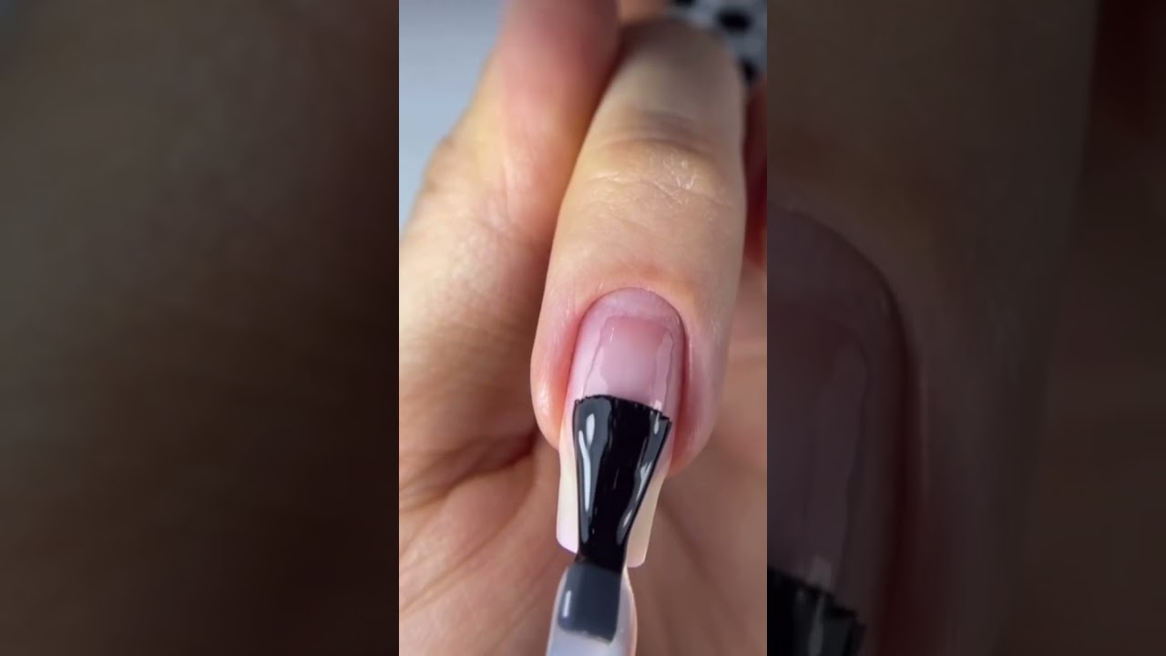 Kedi Gözü Nasıl Yapılır? Öğrenmek İçin Abone Olun! ✨