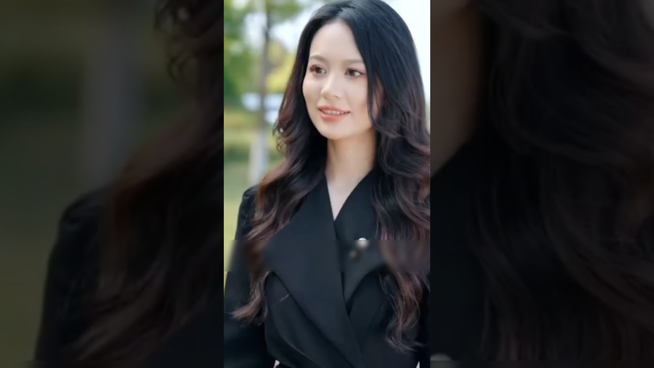 Rich CEO Proposes to Poor Boy 💍