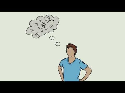 Hodnota člověka - vědomí vlastní hodnoty (české titulky)