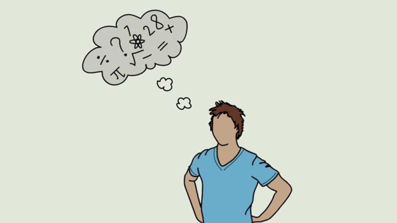 Hodnota Člověka: Objevte Svou Sebeúctu s Českými Titulky ✨