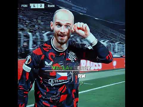 ŞU EDİTİ GÖRÜP ABONE OLMAYAN BEŞİKTAŞ'LI YOK. #football