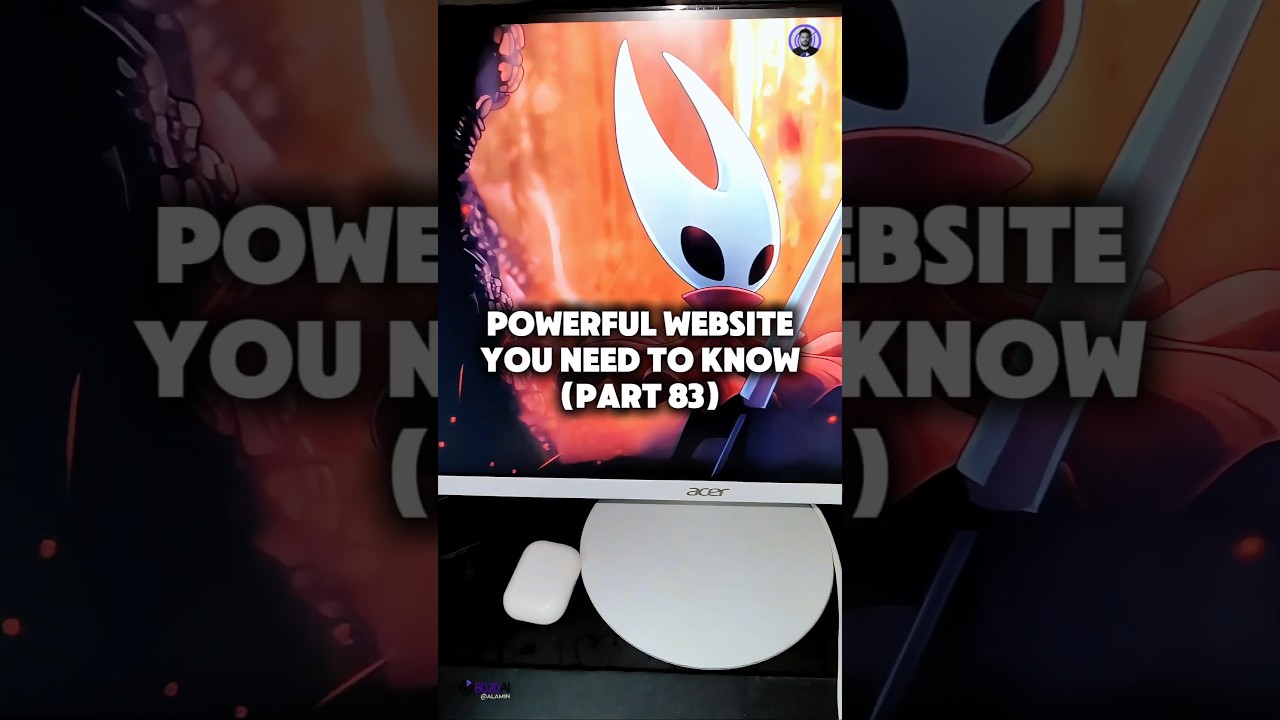 AI OCR Tool: Convert Handwriting & Text to PDFs ✍️