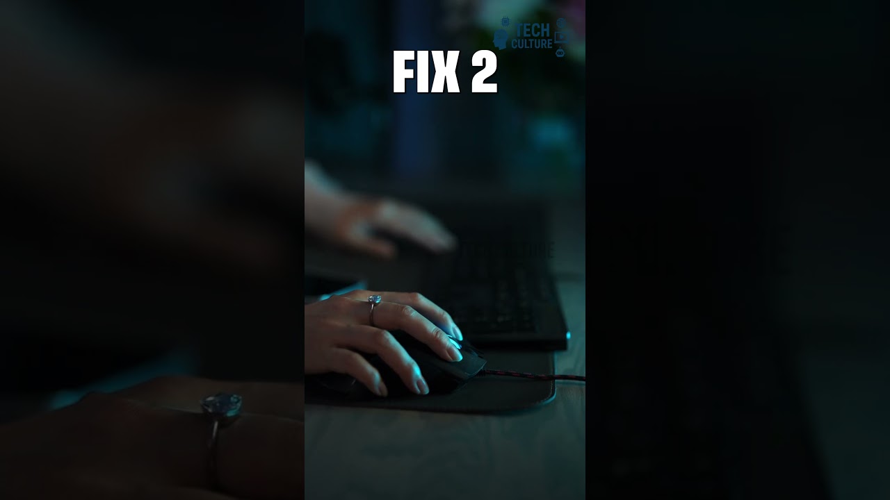 Fix Video Thumbnails Not Showing in Windows in 3 Steps