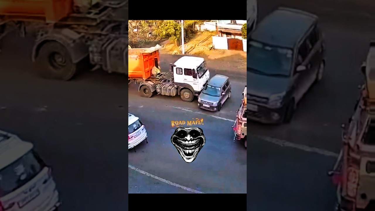 Epic Mafia Short Scene 🎬 | Intense Action and Edits