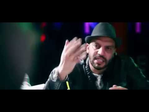 DOUZA DOUZA    Balti featuring Zied Nigro