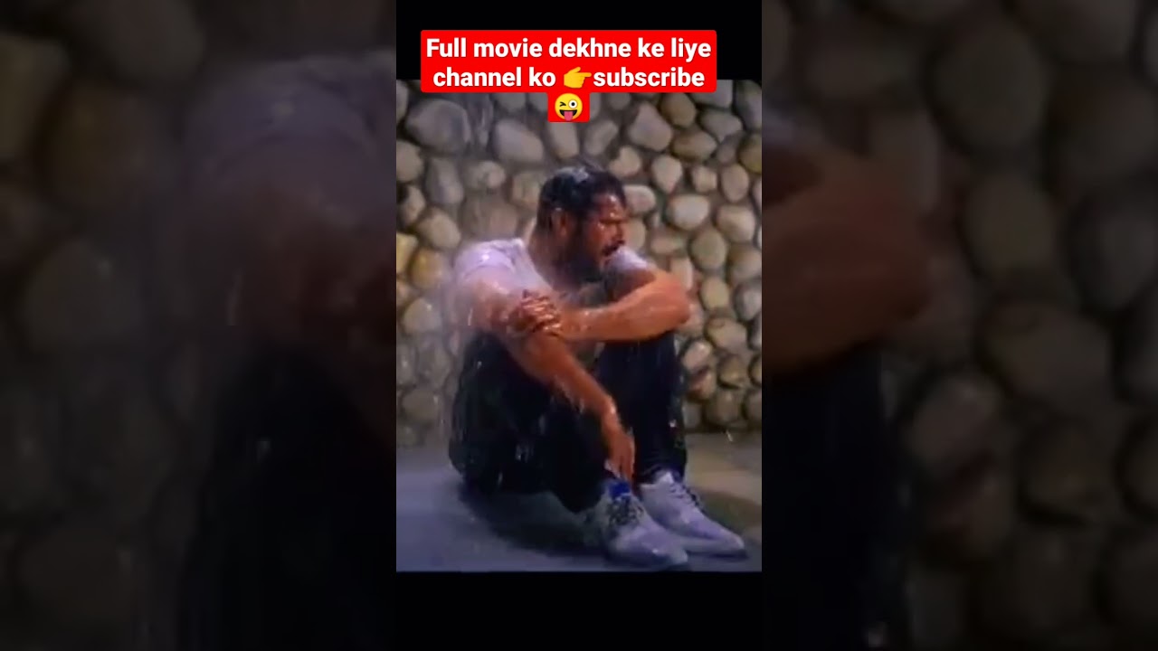 Farishta - RAT | Khesari Lal Yadav Bhojpuri Trailer 🎬