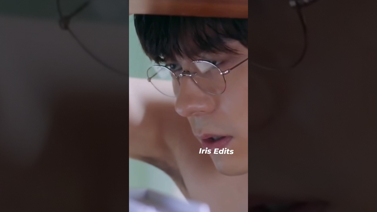 Perfect Casual C-Drama Clips 🍃