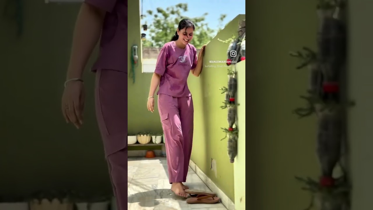 35 Latest Punjabi Songs of 2025 ❤️