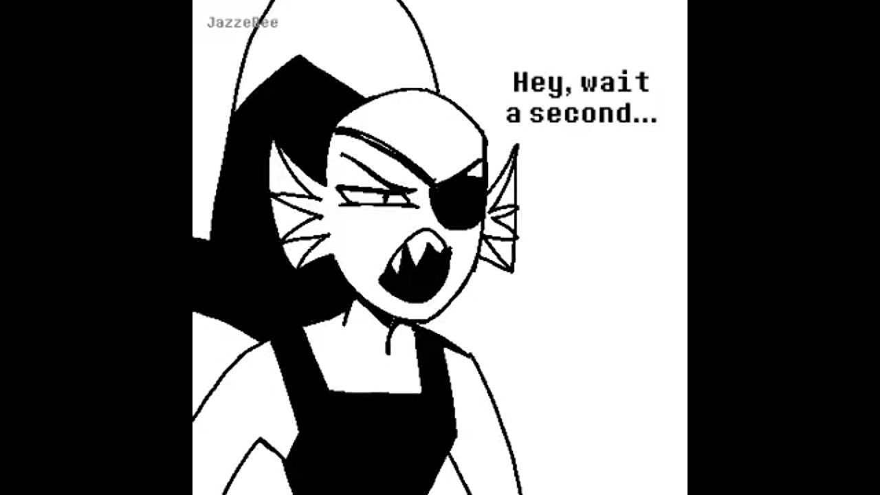 Frisk is a... rock? - Undertale Animation Dub ft. @QuietlySpokenVA