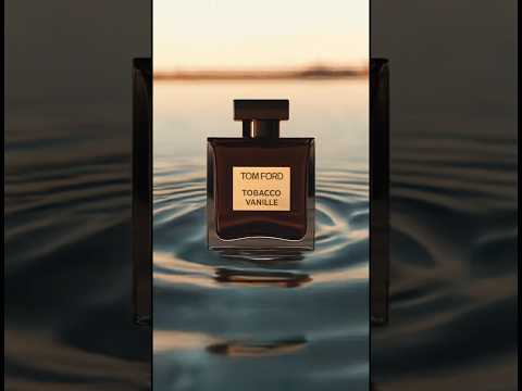 Commercial AI art for brands #ai #aiart #aiartist #aigc #midjourney #aigenerated #aiforbusiness