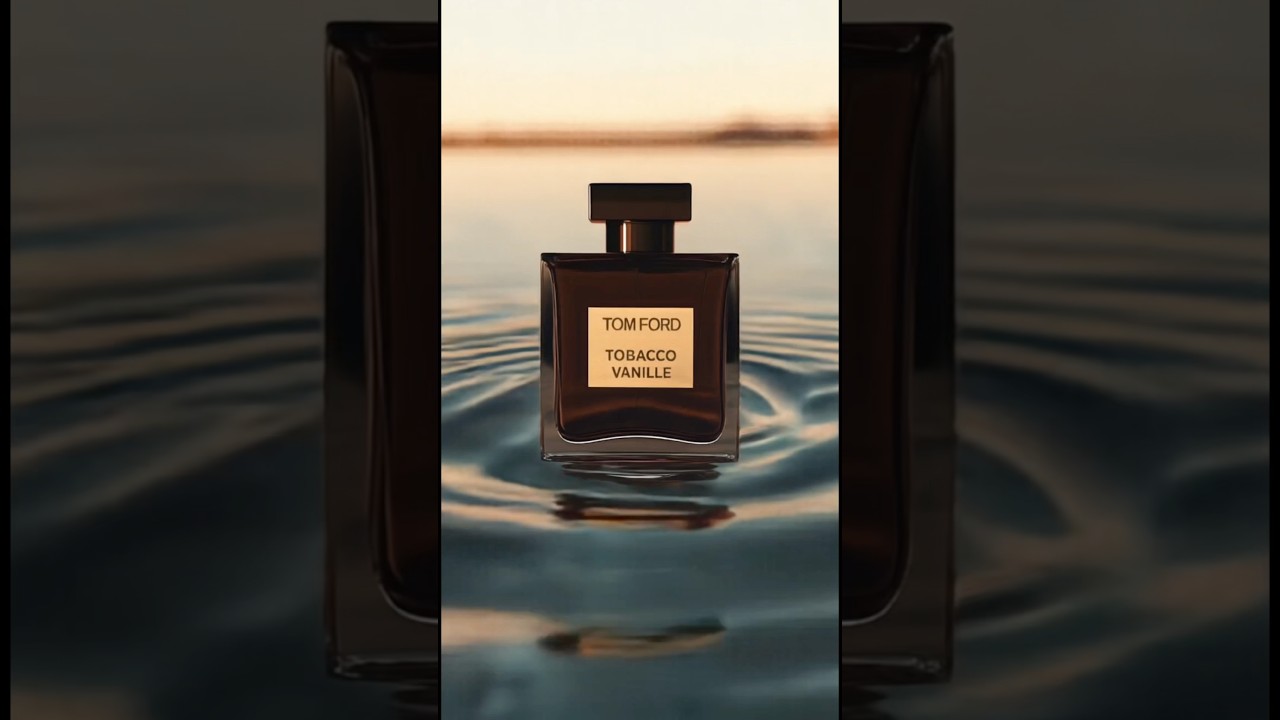 Commercial AI Art for Brands 🎨